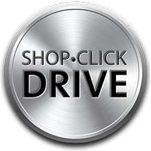 Shop Click Drive in Spokane Valley, WA