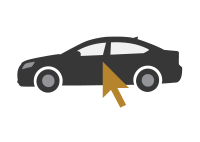 Shop Click Drive Select Icon in Spokane Valley, WA