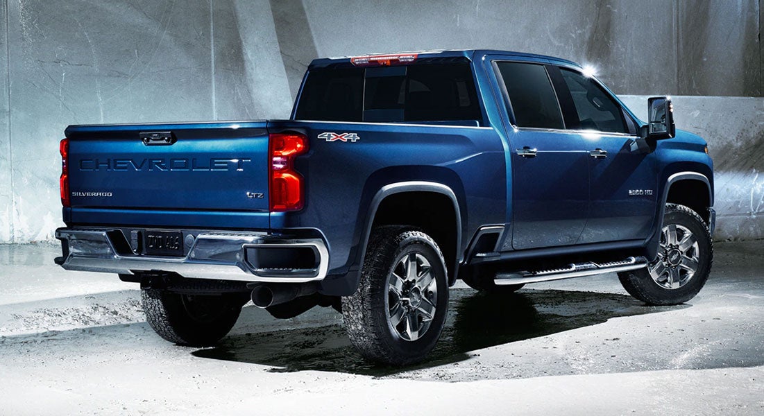 Shop Click Drive in Spokane Valley, WA