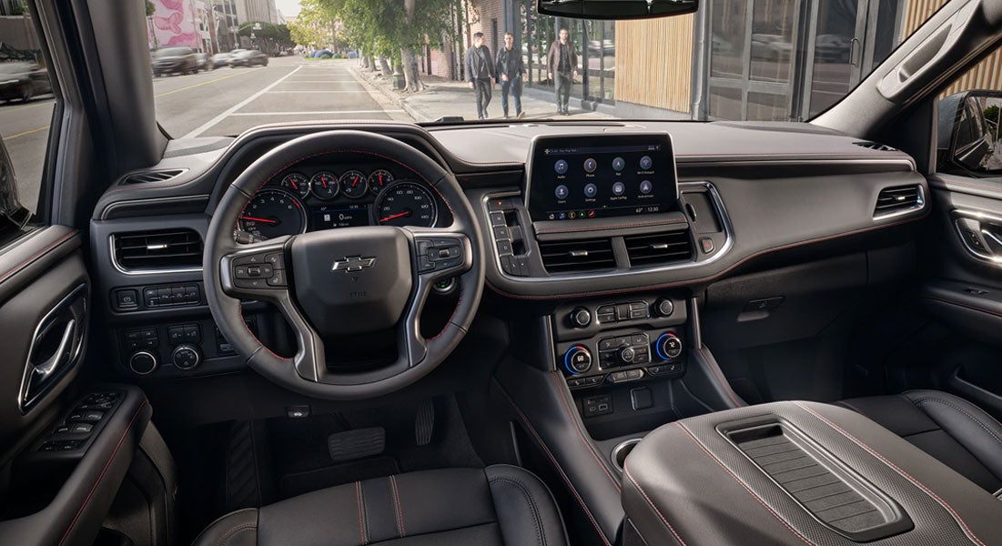 Shop Click Drive in Spokane Valley, WA