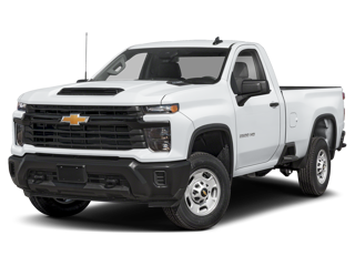 Chevrolet Silverado HD - AutoNation Chevrolet Spokane Valley in Spokane Valley WA