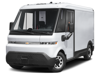 Chevrolet BrightDrop - AutoNation Chevrolet Spokane Valley in Spokane Valley WA