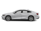 2017 Chevrolet Malibu Base