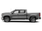2022 Chevrolet Silverado 1500 LTD RST Redline Edition