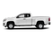 2016 Chevrolet Colorado 2WD WT