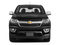 2018 Chevrolet Colorado 4WD LT