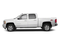 2013 Chevrolet Silverado 1500 Base