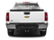 2013 Chevrolet Silverado 1500 Base