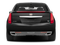2014 Cadillac XTS Premium