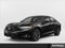2023 Acura Integra A-SPEC