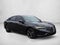 2023 Acura Integra A-SPEC