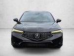 2023 Acura Integra A-SPEC