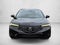 2023 Acura Integra A-SPEC