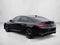 2023 Acura Integra A-SPEC