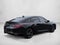 2023 Acura Integra A-SPEC