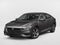 2021 Honda Insight EX