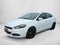 2016 Dodge Dart SXT