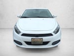 2016 Dodge Dart SXT