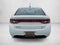 2016 Dodge Dart SXT