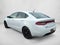2016 Dodge Dart SXT