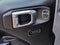 2020 Jeep Wrangler Unlimited Rubicon 4x4