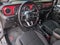 2020 Jeep Wrangler Unlimited Rubicon 4x4