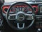 2020 Jeep Wrangler Unlimited Rubicon 4x4