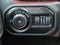 2020 Jeep Wrangler Unlimited Rubicon 4x4