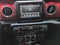 2020 Jeep Wrangler Unlimited Rubicon 4x4