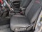 2020 Jeep Wrangler Unlimited Rubicon 4x4