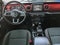 2020 Jeep Wrangler Unlimited Rubicon 4x4