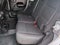 2020 Jeep Wrangler Unlimited Rubicon 4x4