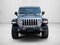 2020 Jeep Wrangler Unlimited Rubicon 4x4