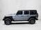 2020 Jeep Wrangler Unlimited Rubicon 4x4