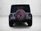 2020 Jeep Wrangler Unlimited Rubicon 4x4