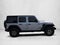 2020 Jeep Wrangler Unlimited Rubicon 4x4