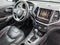 2018 Jeep Cherokee Trailhawk 4x4