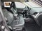 2018 Jeep Cherokee Trailhawk 4x4
