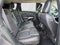2018 Jeep Cherokee Trailhawk 4x4