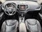 2018 Jeep Cherokee Trailhawk 4x4