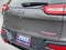 2018 Jeep Cherokee Trailhawk 4x4