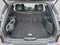 2018 Jeep Cherokee Trailhawk 4x4