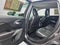 2018 Jeep Cherokee Trailhawk 4x4