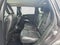 2018 Jeep Cherokee Trailhawk 4x4