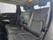 2018 Jeep Cherokee Trailhawk 4x4