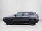2018 Jeep Cherokee Trailhawk 4x4