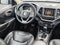 2018 Jeep Cherokee Trailhawk 4x4