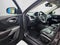 2018 Jeep Cherokee Trailhawk 4x4