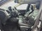 2018 Jeep Cherokee Trailhawk 4x4