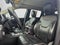 2018 Jeep Cherokee Trailhawk 4x4